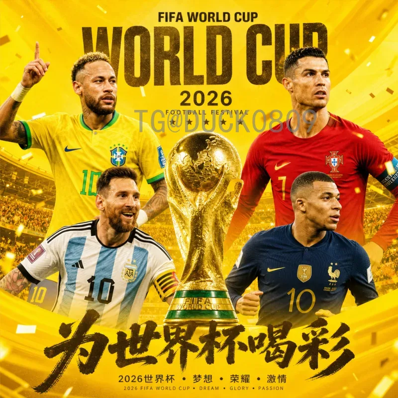 官方2026年世界杯小组赛门票购买指南：渠道、流程与防坑要点