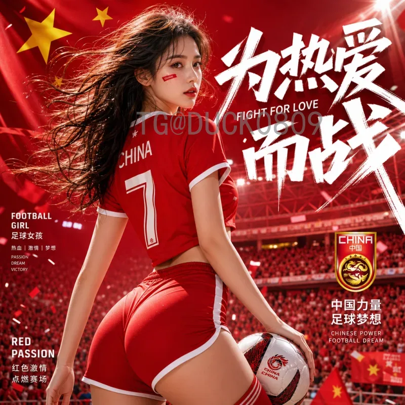 完整2026年美加墨世界杯数据统计分析：赛制、参赛球队与场馆全解析